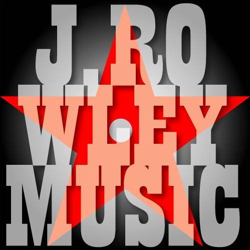 Composer & Music Supervisor - Pretty Hard Cases - Mary Kills People - Letterkenny - Little Dog - Defendor - Corner Gas The Movie - Rookie Blue - SCGC/GMSC