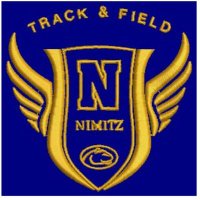 Nimitz Cougars Varsity Boys T&F (@nimitzcoogstf) 's Twitter Profile