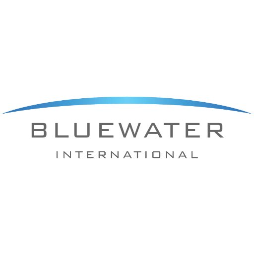 Bluewater International is a leading growth management and investment company headquartered in Washington DC.