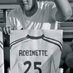 Michael Robinette (@luckysully0621) Twitter profile photo Michael Robinette (@luckysully0621) Twitter profile photo