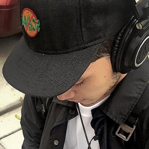 KajunW's profile picture. Music Producer