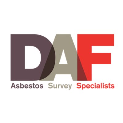 Asbestos Surveys | Asbestos Testing | Legionella | Advice & Training