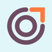 Ordercity (@ordercityapp) 's Twitter Profile