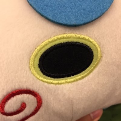 やさしい棘 O Mashu Twitter やさしい棘 O Mashu Twitter