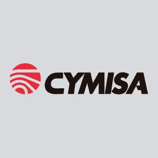 CYMISA Profile Picture