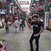 KENJI (@kenji889889) 's Twitter Profile