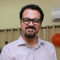 Shayan Khaliq πΉοΈ (@shayan_khaliq1) 's Twitter Profile
