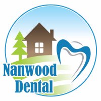 Nanwood Dental(@NanwoodDental) 's Twitter Profile Photo