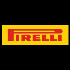 Pirelli France