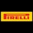 PirelliFR's profile image