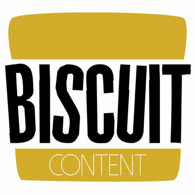 Providing content writing services for small businesses, web developers and SEO and marketing agencies.