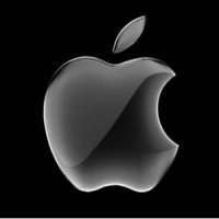 News and information about Apple's newest product, The iPad.