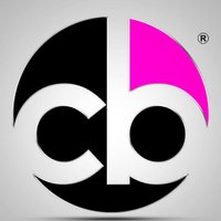 Centric Buzz Media (@centricbuzz) 's Twitter Profile Photo