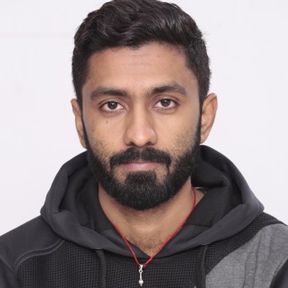 itsmeps23's profile picture. Software Developer