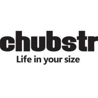 Chubstr (@chubstr) 's Twitter Profile Photo Chubstr (@chubstr) 's Twitter Profile Photo