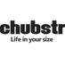 Chubstr (@chubstr) Twitter profile photo Chubstr (@chubstr) Twitter profile photo
