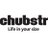 Chubstr