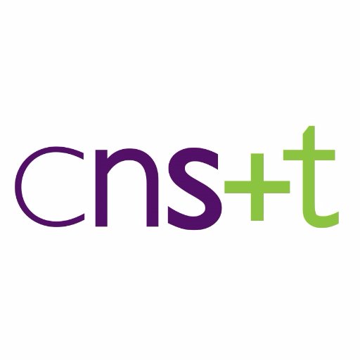 CNSTBartonSprgs Profile Picture