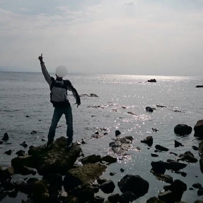 GONZARESREX's profile picture. 