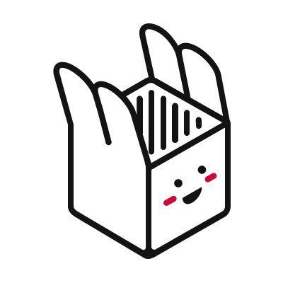 ✏️📒 Delivering love & happiness worldwide with cute, unique, and functional products!
✉️ Need order help? Send us an email at support@mochithings.com