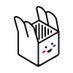 MochiThings (@mochithings) Twitter profile photo MochiThings (@mochithings) Twitter profile photo