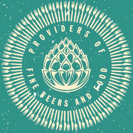 PUB - DINING - MICROBREWERY - Serving over 50 craft beers alongside an exciting beer matched dining menu. Facebook: Brewhouse & Kitchen (Southampton)