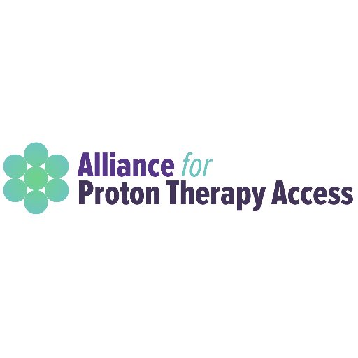 We are working to make sure all cancer patients seeking proton therapy receive fair and timely payment decisions from their health insurers. #CareDenied