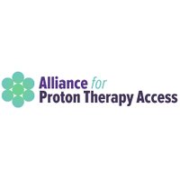 Alliance for Proton Therapy Access (@ptaccess4all) 's Twitter Profile