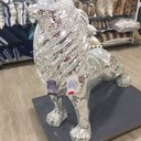 Nick Boehm - @nicholasboehm - Twitter