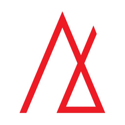 AstusUK's profile picture. The largest barter company in the UK. We deliver effective, innovative barter solutions in the UK, across Europe and APAC .