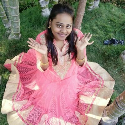 64TWPyKccphWGVW's profile picture. 