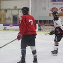 james birt - @birtjg01 - Twitter