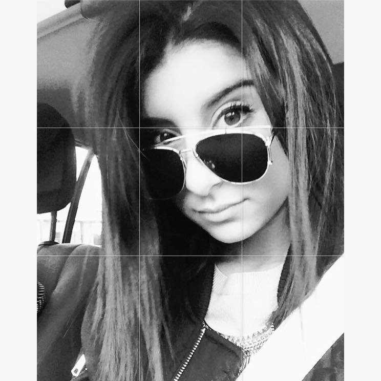 sariitaalfa's profile picture. 