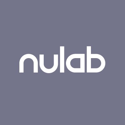 nulabinc Profile Picture