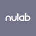 Nulab (@nulabinc) Twitter profile photo Nulab (@nulabinc) Twitter profile photo
