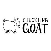 ChucklingGoat (@chucklinggoat) 's Twitter Profile