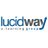 Profile Picture of Lucid Way (Tim) (@lucidway) on Twitter