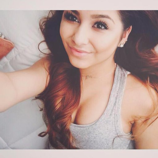Jahziel Ortiz / Steve De La Paz ❤
Am a Youtuber Sub To my Channel
https://t.co/zzJx7W6rBI