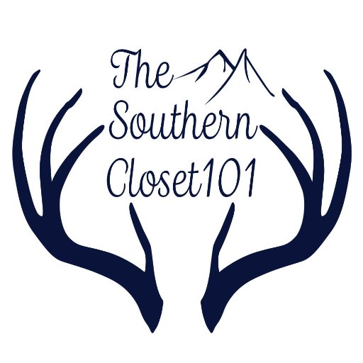 Men's, Women's, Children's, and Baby's Clothing Store.
FB: TheSouthernCloset101
Insta: TheSouthernCloset101