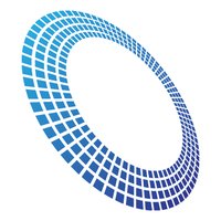 European Audiovisual Observatory (@euavobservatory) 's Twitter Profile