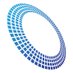 European Audiovisual Observatory (@euavobservatory) Twitter profile photo European Audiovisual Observatory (@euavobservatory) Twitter profile photo