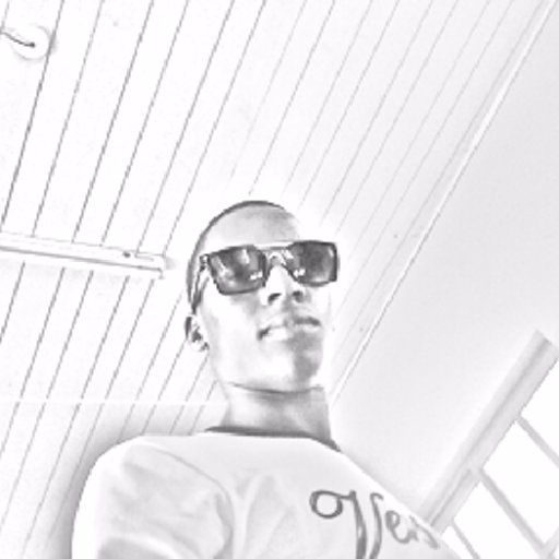 bonaventurejohn's profile picture. Am kul & nice to people & friendly to people around me and i show true luv to does who don't have at all. Mostly d younger once around me.