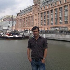 ismail_anwary's profile picture.