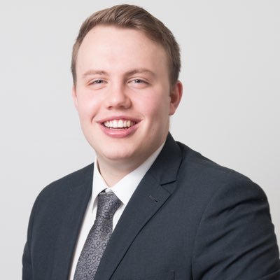PwC Senior Associate - Oracle Risk Assurance/Amateur Rugby Player. All views are my own.