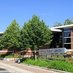 Bemidji Library (@bemidjilibrary) Twitter profile photo Bemidji Library (@bemidjilibrary) Twitter profile photo