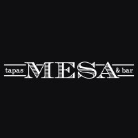 Mesa Tapas & Bar (@mesatapasbar) 's Twitter Profile