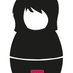 Rossella (@allessor50) Twitter profile photo Rossella (@allessor50) Twitter profile photo
