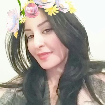 NejCheriet's profile picture. Doctorante en sciences politiques et relations internationales Intéressée  par la politique, l'art et la littérature ....مبدئي في الحياة خلقنا لنتعلم و نحب