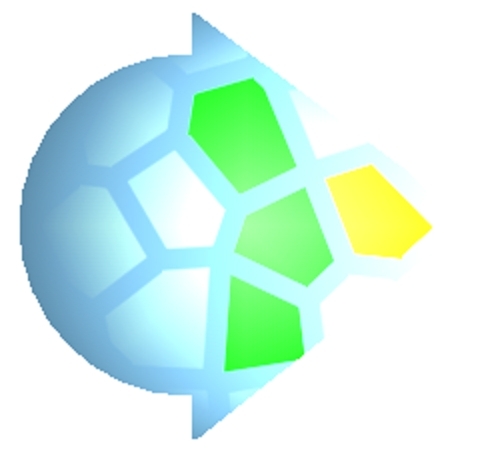 ScoreHints's profile picture. You need a hint.