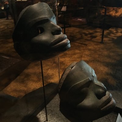 ChiuEdward's profile picture. #Consciousness in #Art, #Science, #Technology #Life #Humanity #SocialMedia #SocialResponsibillity